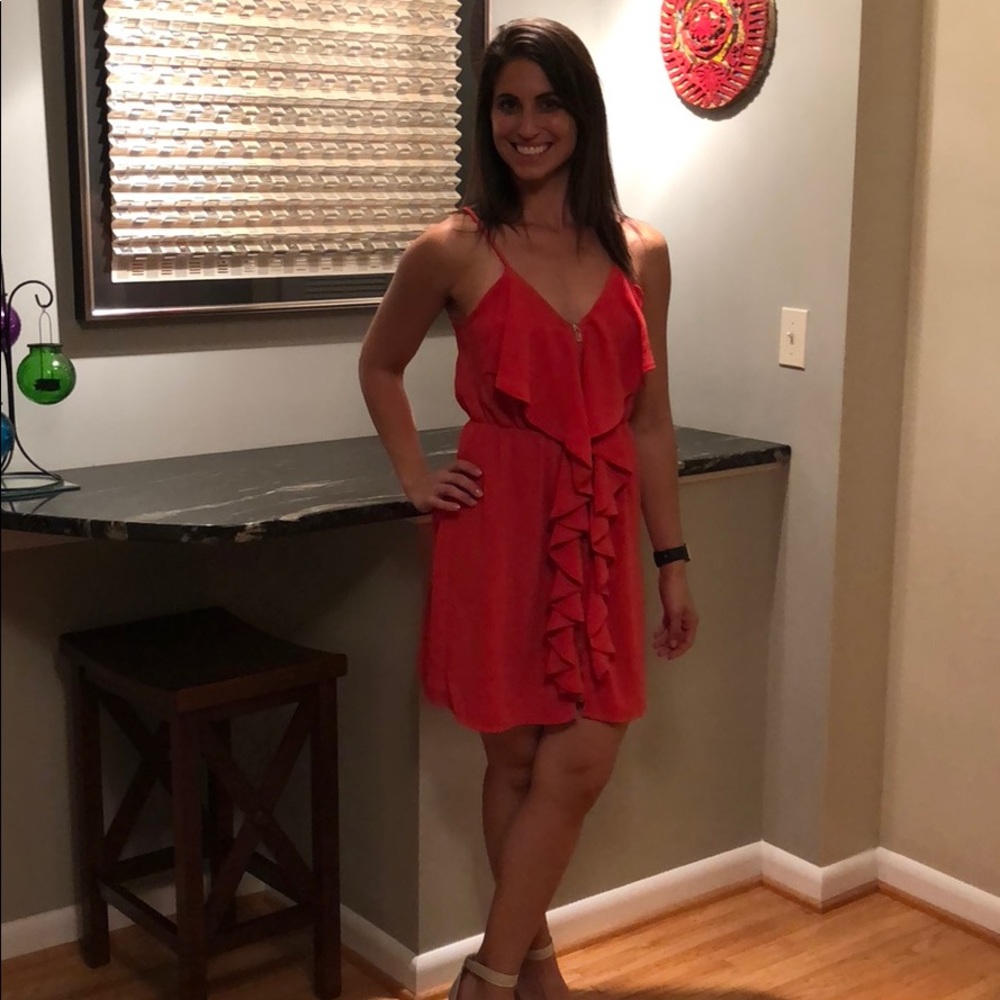 Size M Cocktail dress